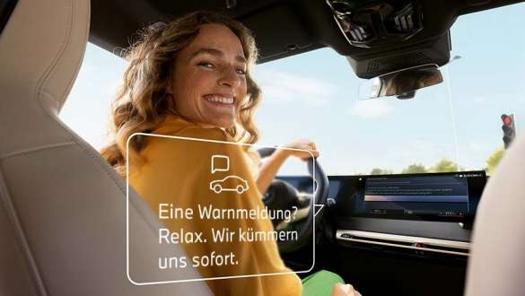 Beschleunigte Abläufe Beschleunigte Abläufe