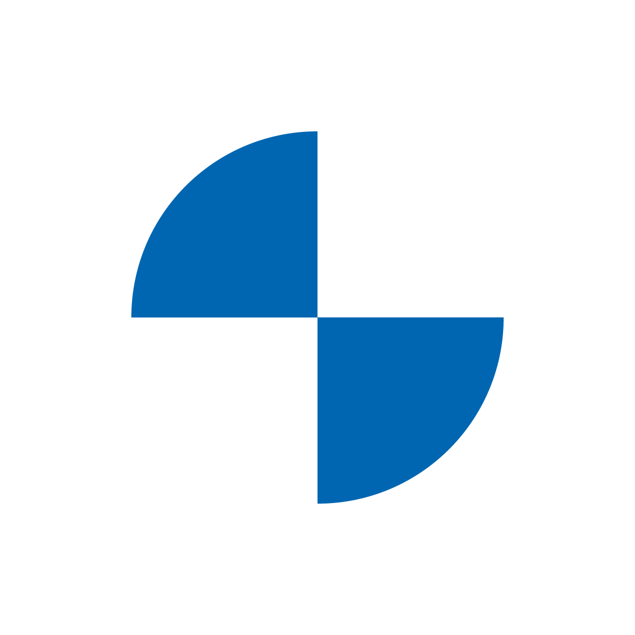 BMW Autohaus Grötzinger