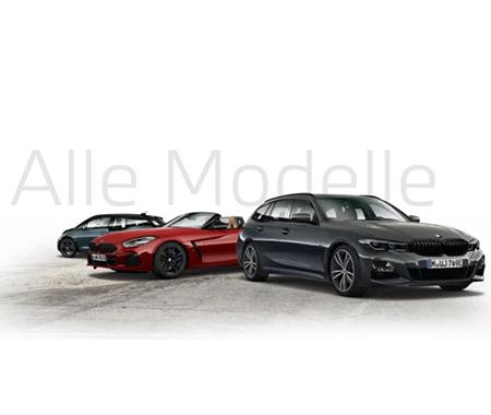 Alle Modelle bei Grötzinger Alle Modelle bei Grötzinger