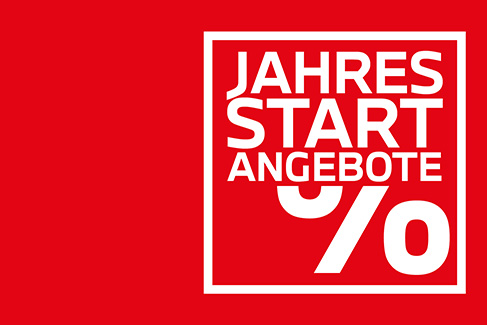 https://www.stadel.de/neuwagen/angebote-aktionen/lageraktion/